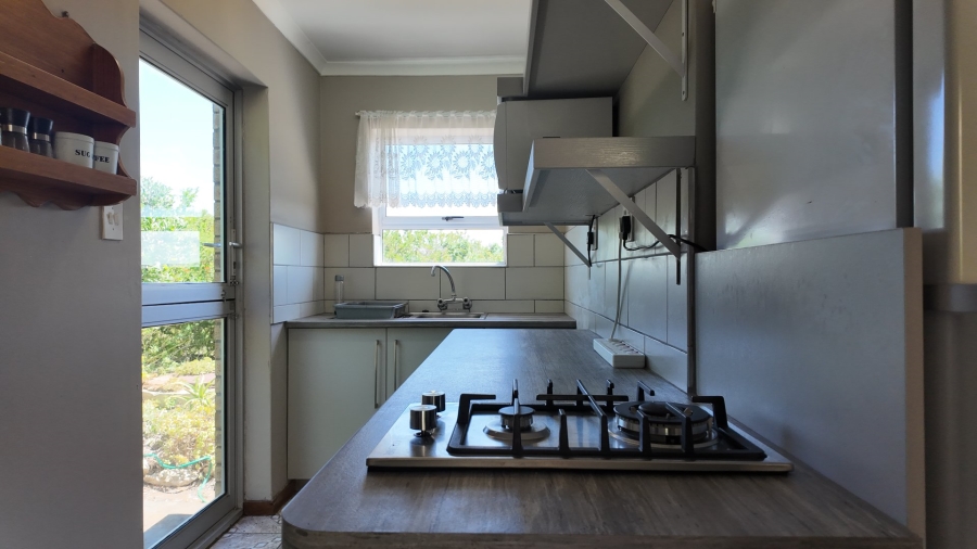 3 Bedroom Property for Sale in Stilbaai Wes Western Cape